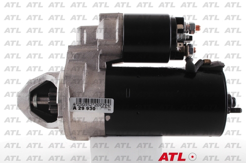 ATL Autotechnik A 29 930 Starter
